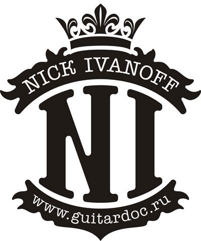 www.guitardoc.ru